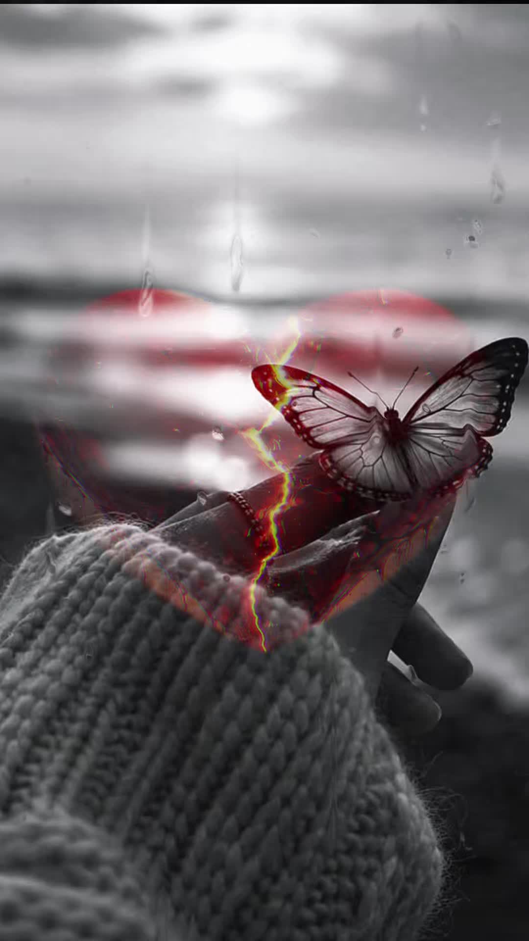 @nice_music🎧