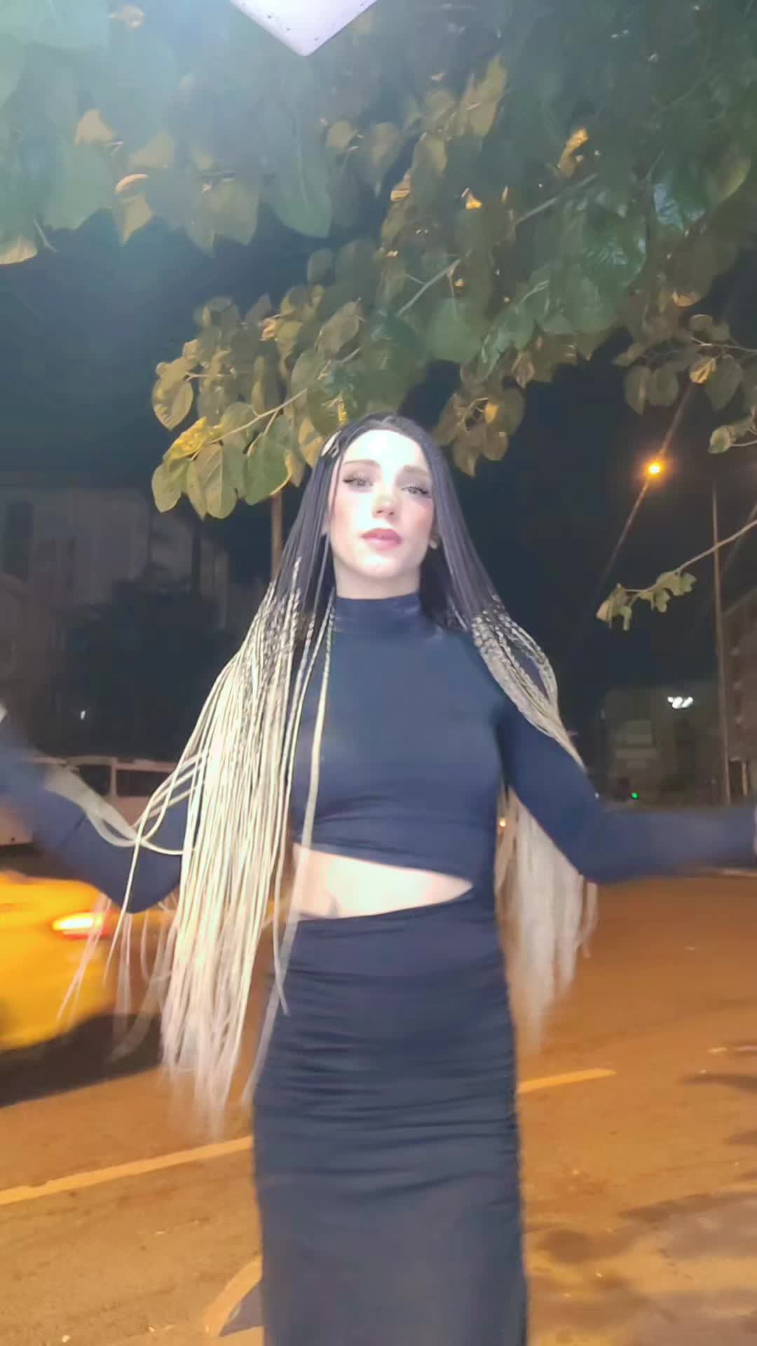 @sumermy