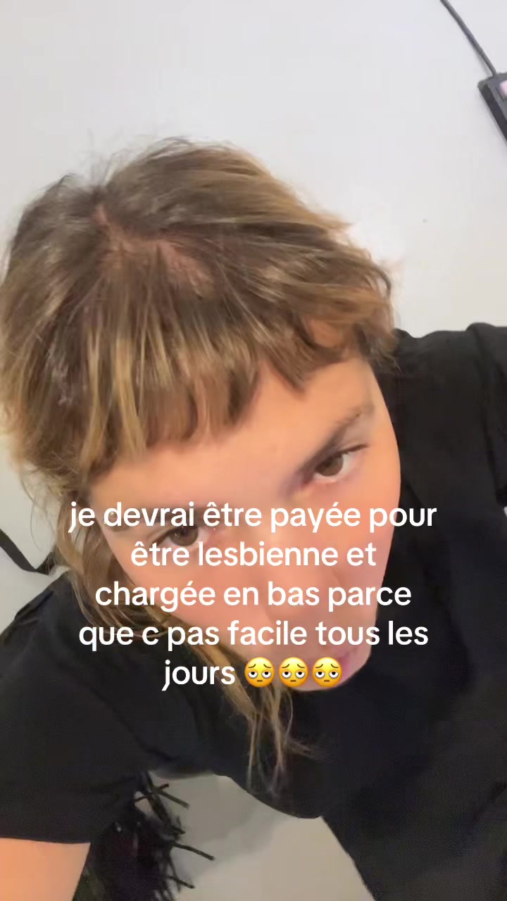@clem
