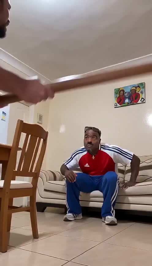 @አለማር