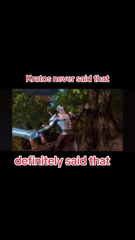 @skypicky0