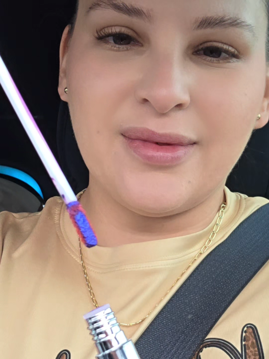 @RubyRed