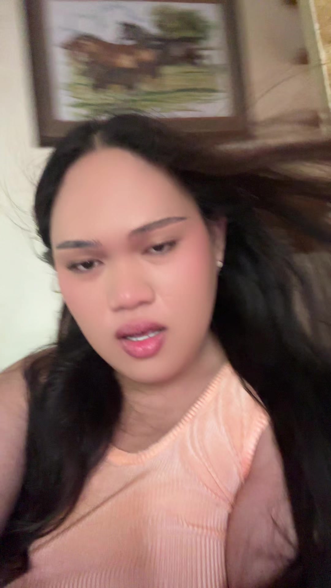 @•๐ณ๐ผ๐ฝ๐น1๐ฌ๐ช๐ฝ๐ต๐ป•