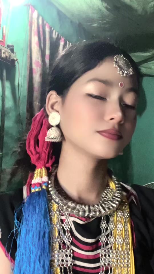 @🧿🕊️