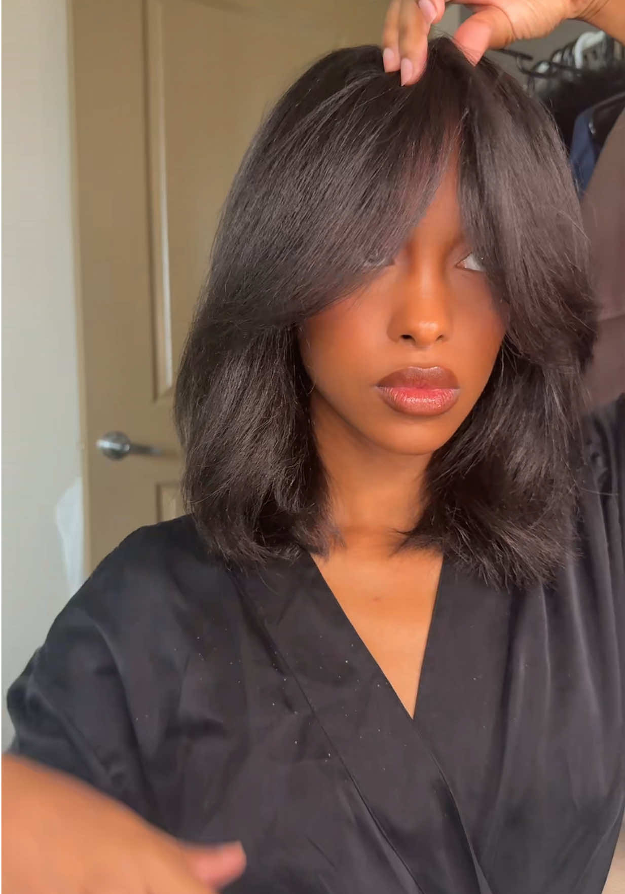 @Aaliyah