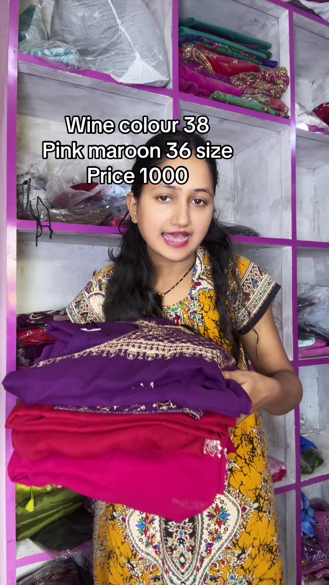 @mrinalcollection