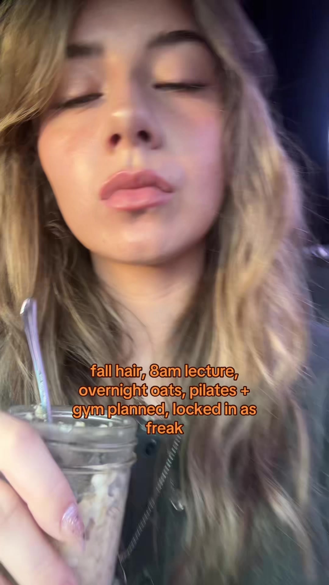 @hey! :)