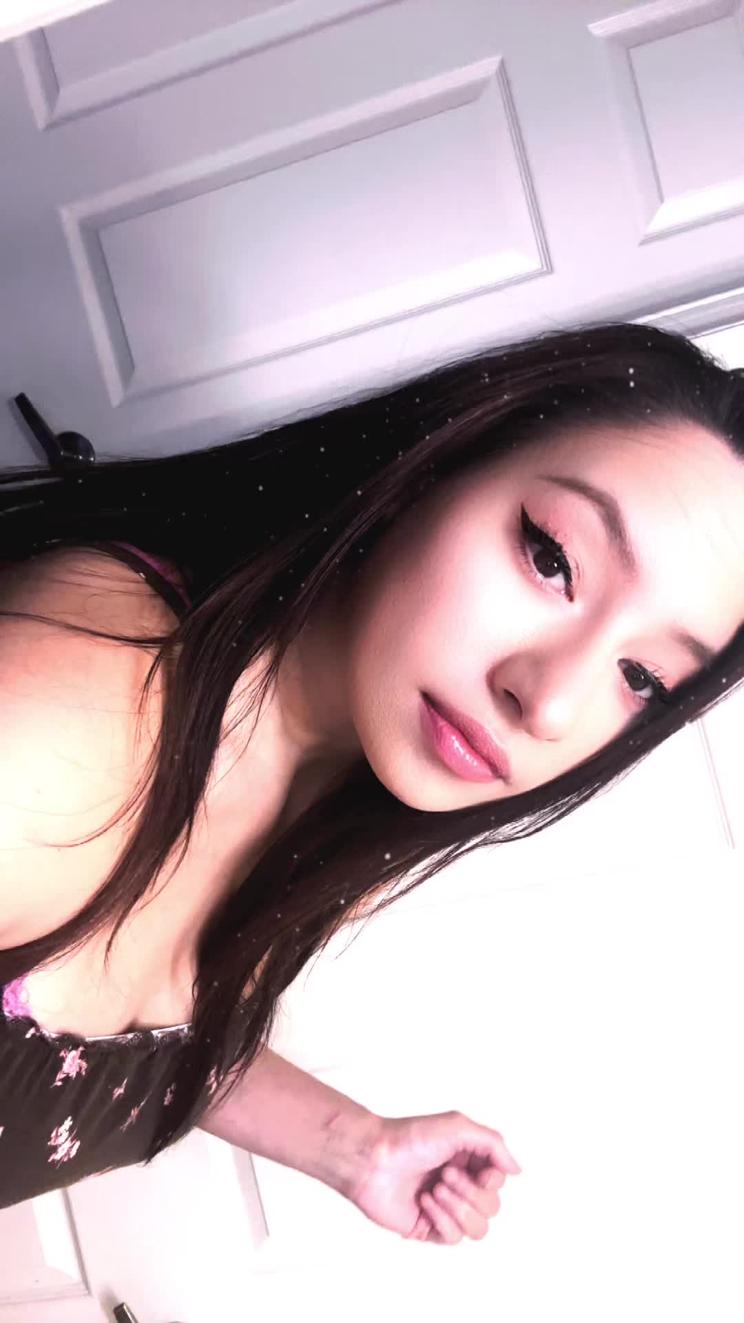 @Alina Marie