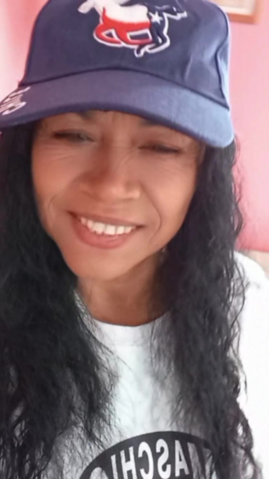 @Mari2404