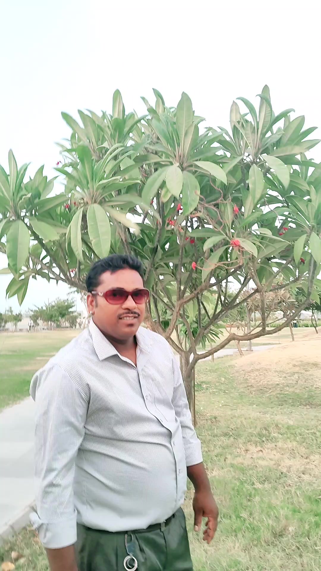 @Laxman Mayalu