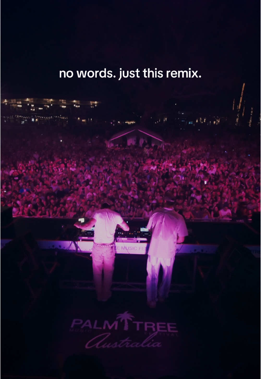 @The Chainsmokers