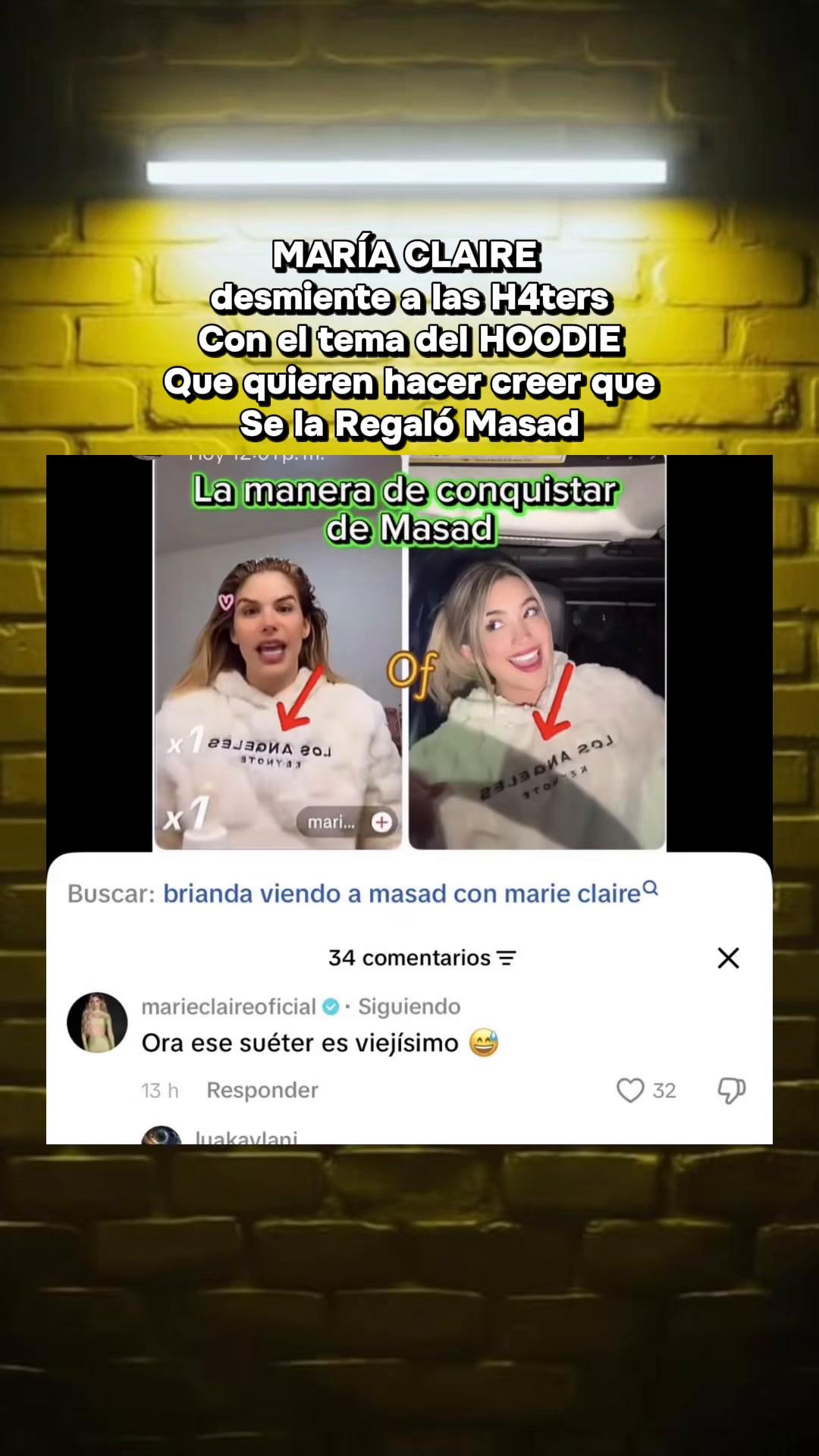 @Minaespia🔎