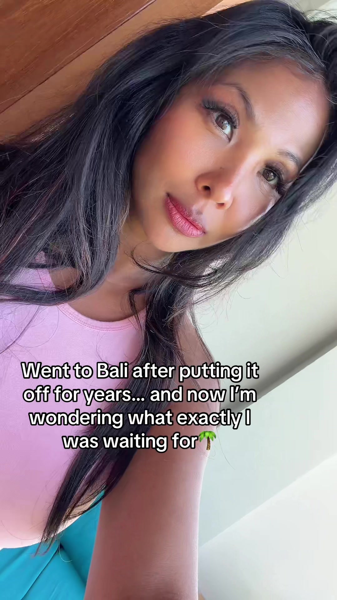 @Jessica-Nicole U