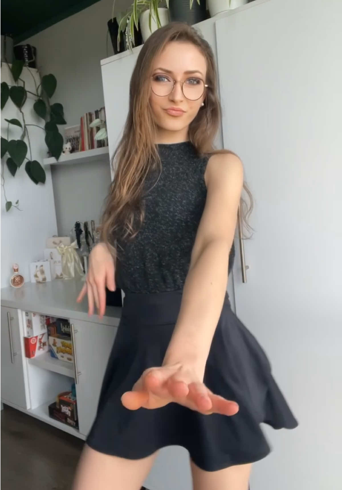 @Kamila Kordaszewska