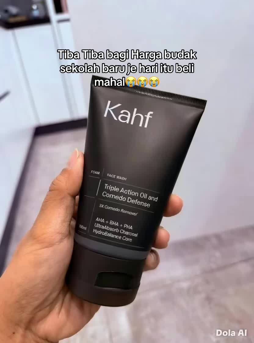 @keyafika