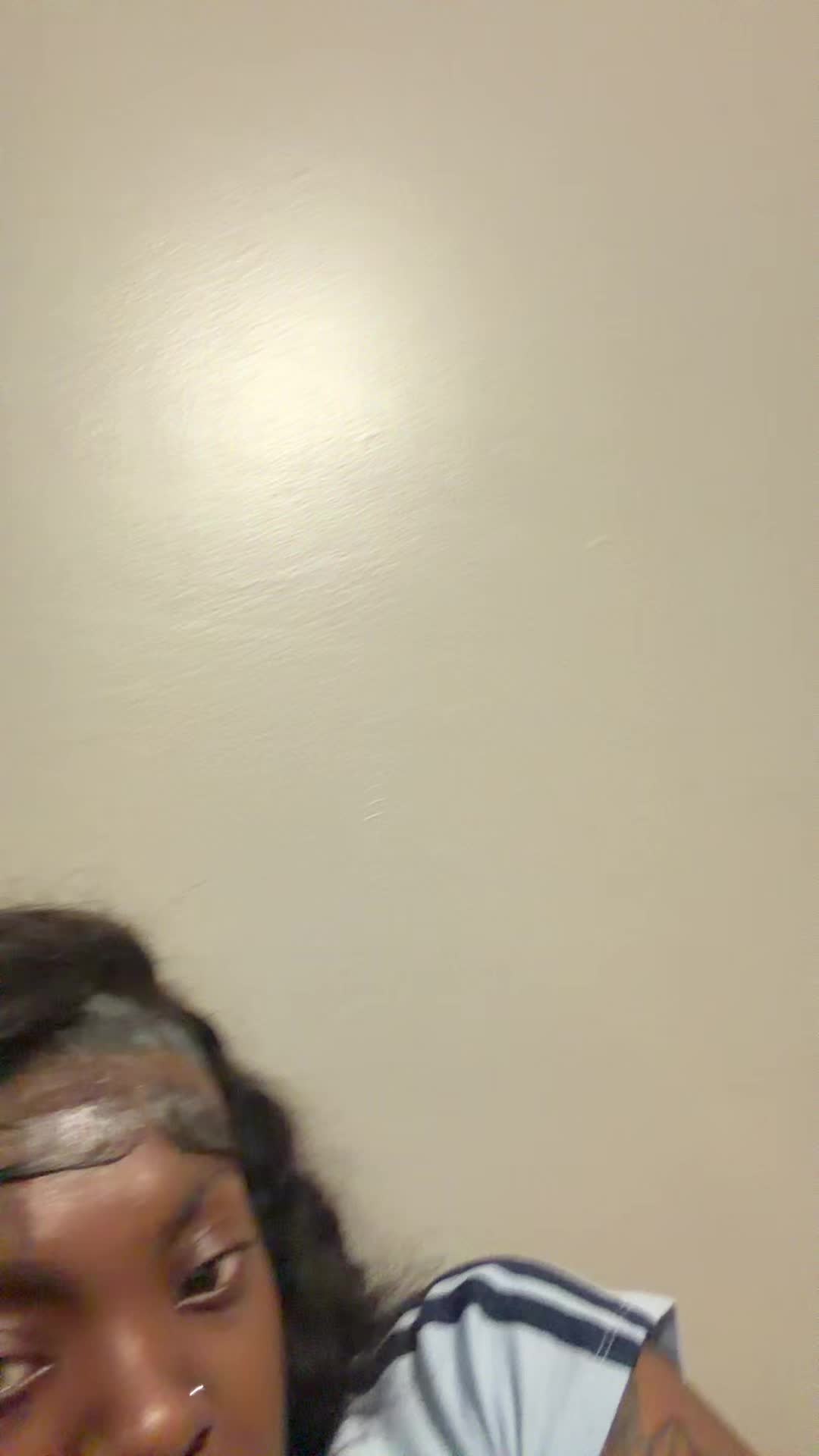 @wholostdeethree_