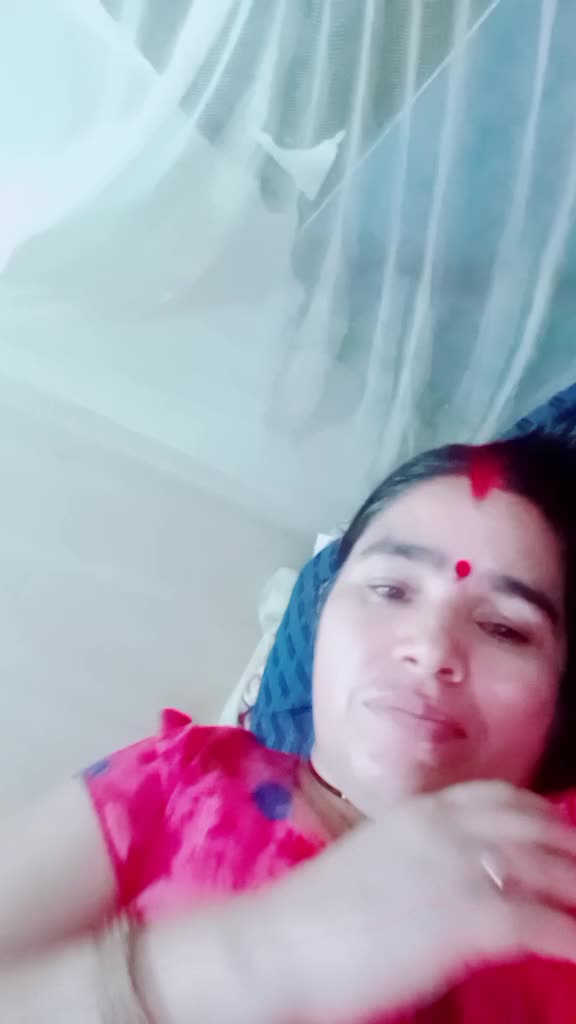 @Nishakadle