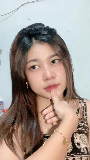 @Sinta Arianti