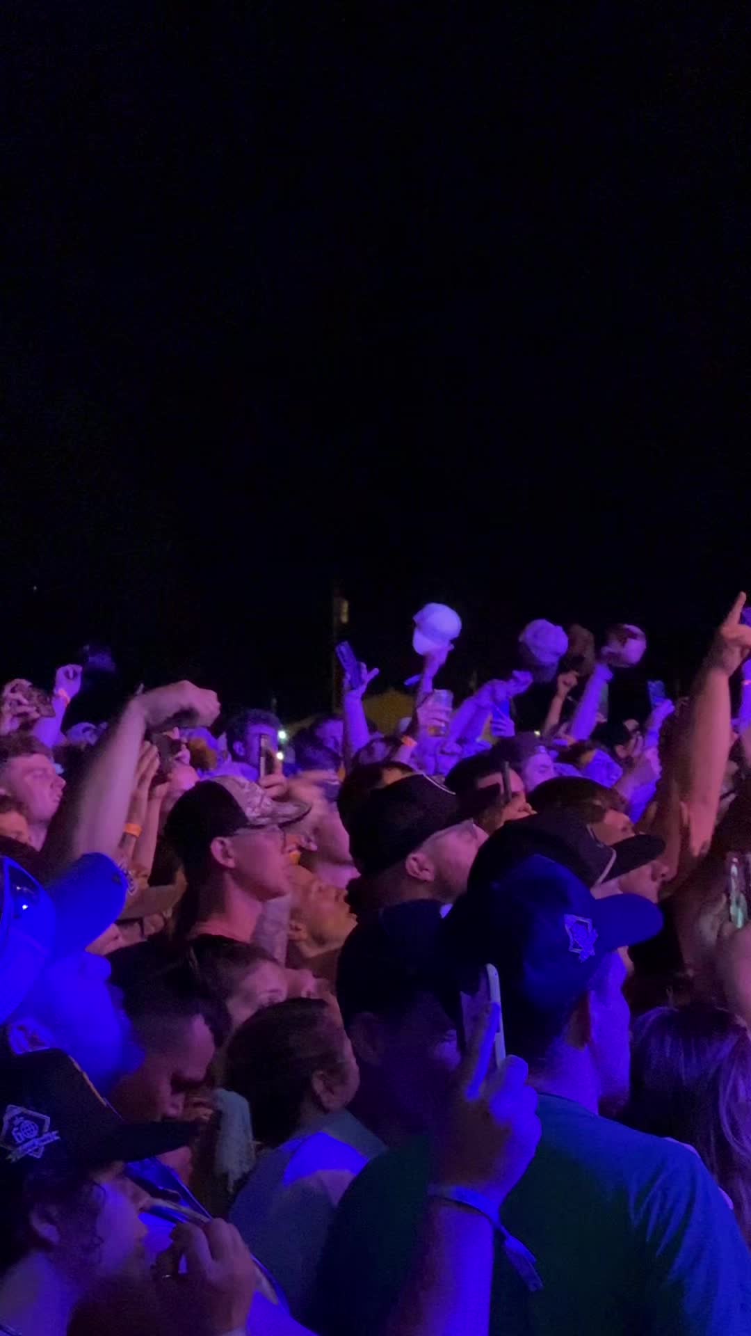 @Wild Trails Festival