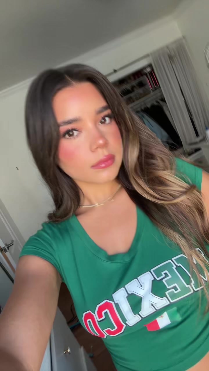 @Madiez