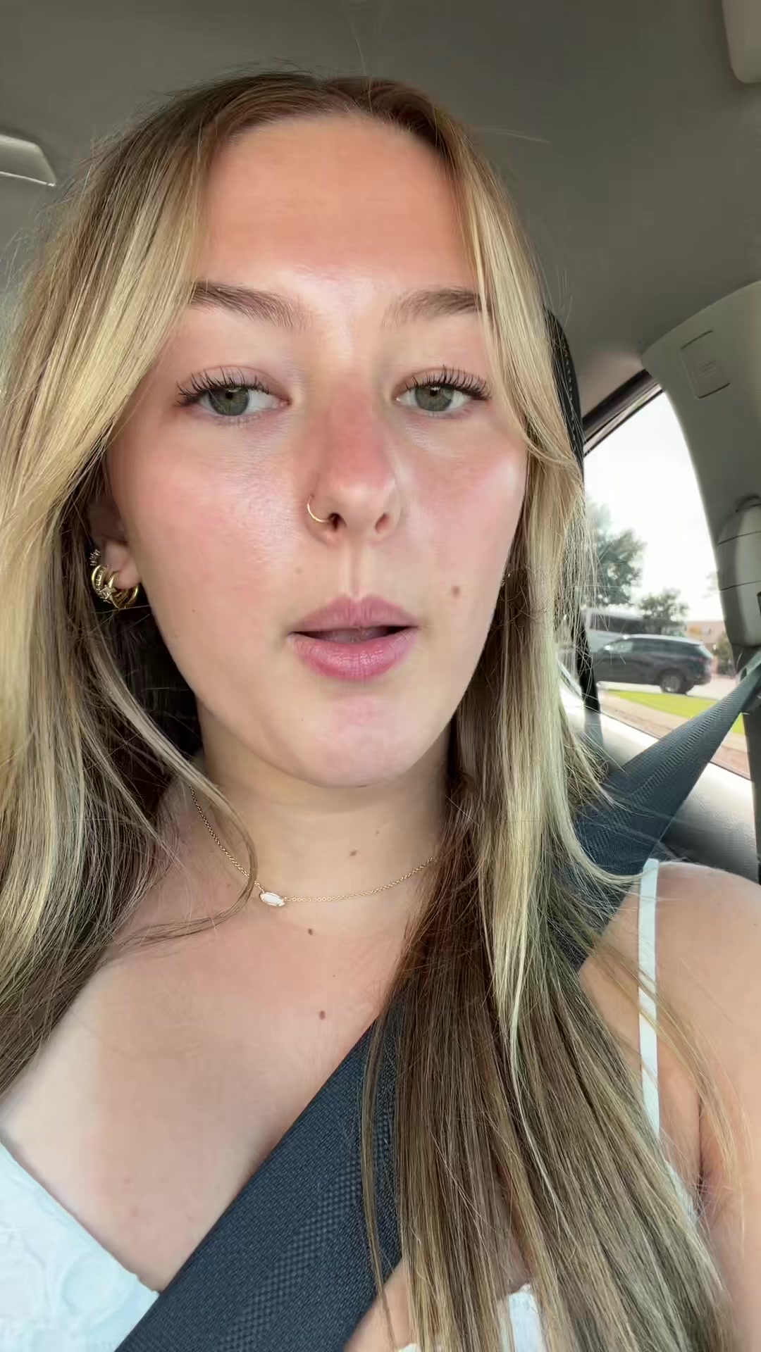 @em