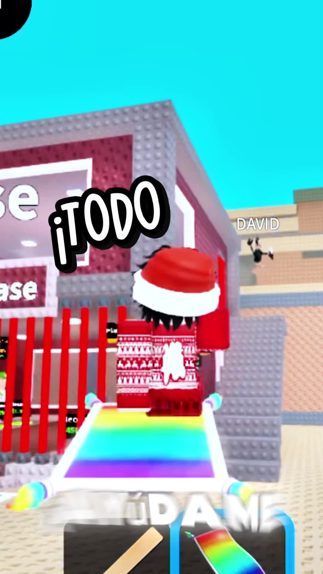 @𝐎𝐫𝐥𝐚𝐬 ✓