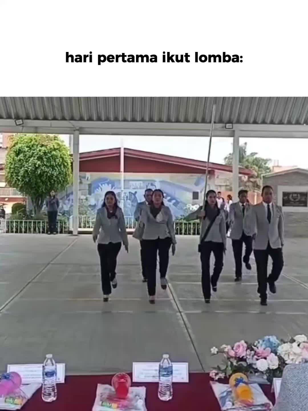 @lifeat_jakarta