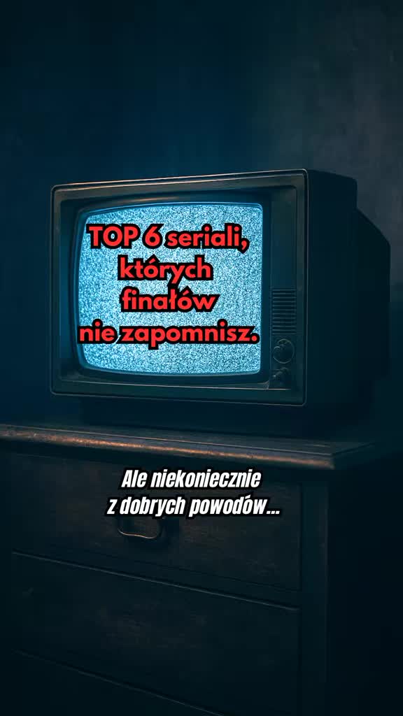 @zkusiorabani