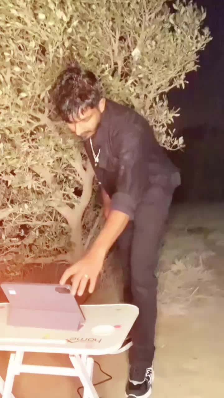 @rj_star_rufais