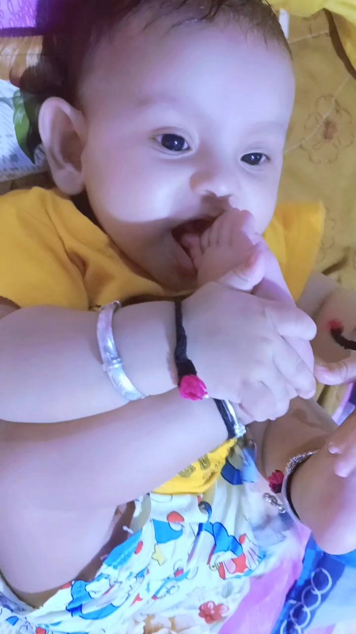 @🔥MUSKAN❤️KAJU🔥
