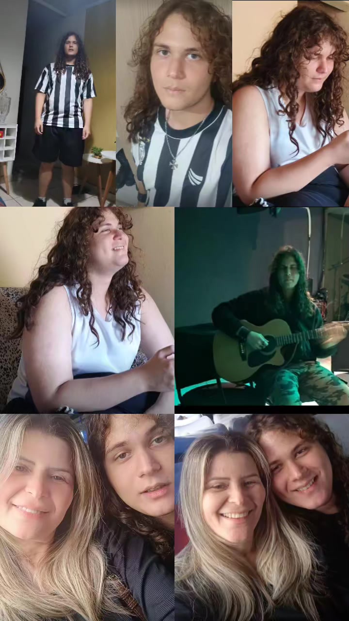@Valdirene Oliveira