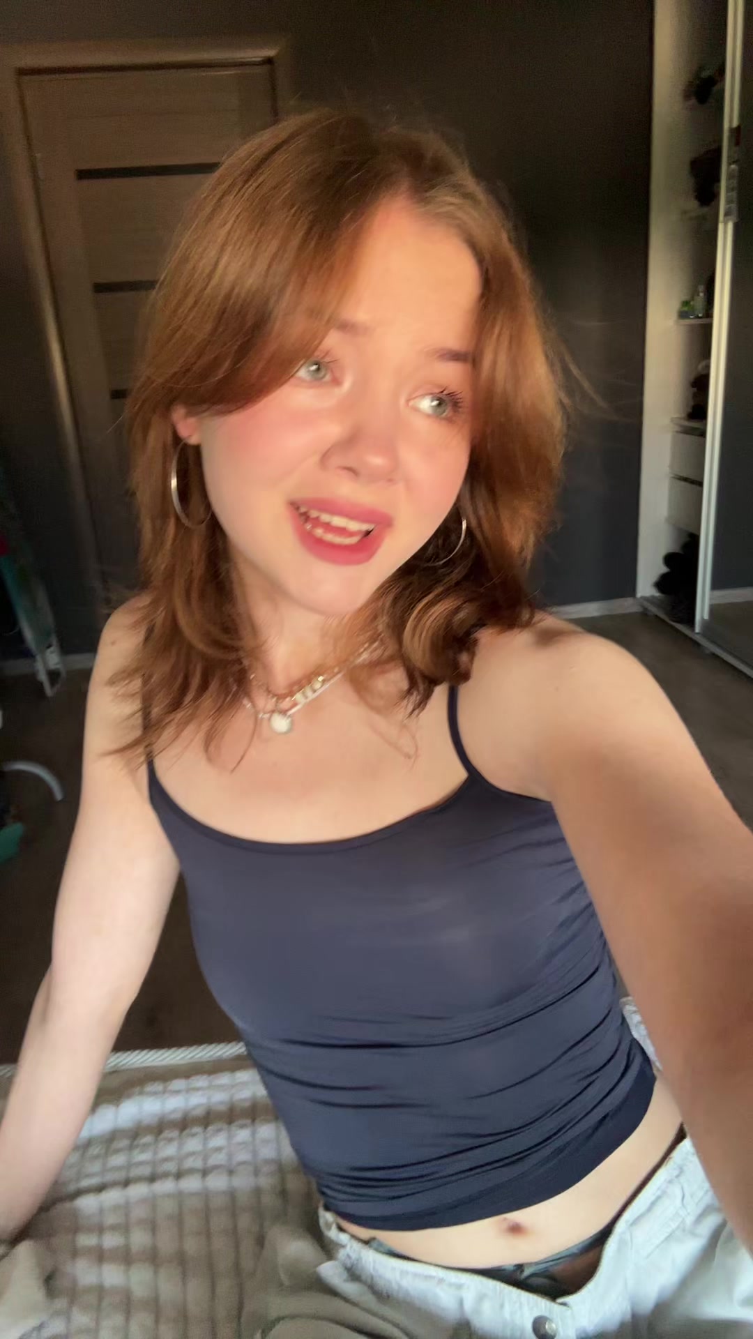 @jork1y˖°