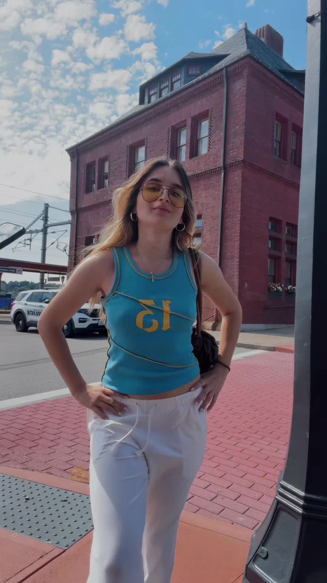 @gabi