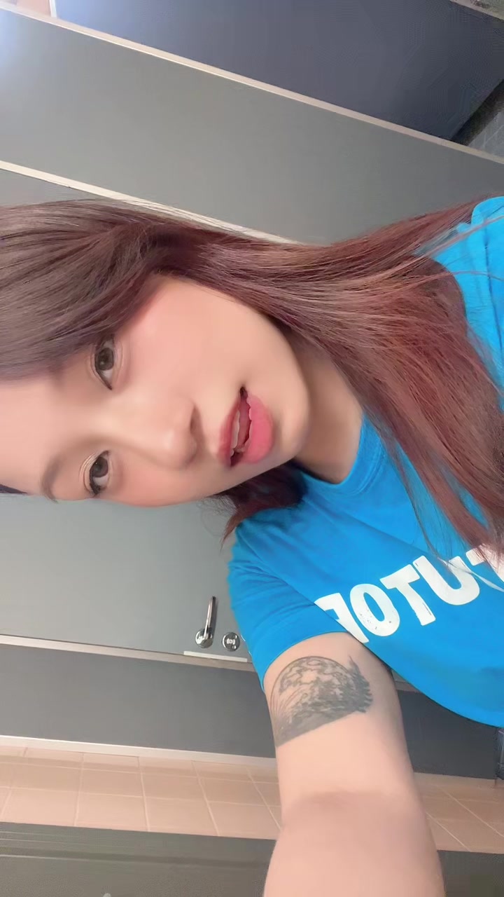 @Īśa