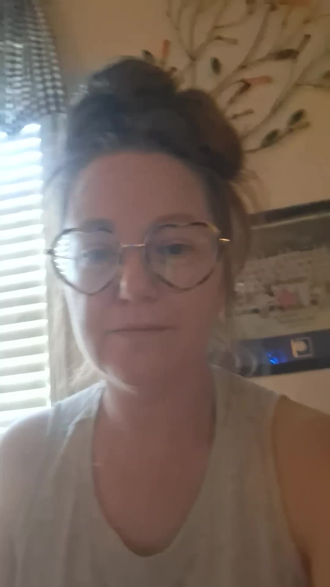 @Maegan