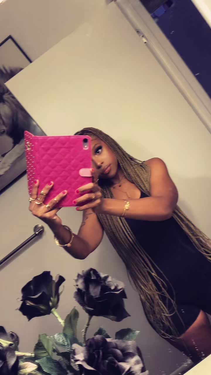 @quick2slapabih