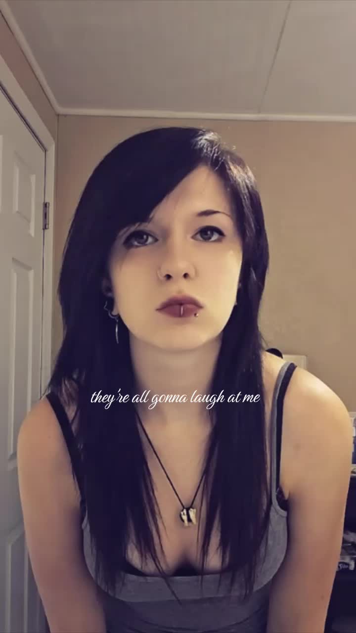 @em
