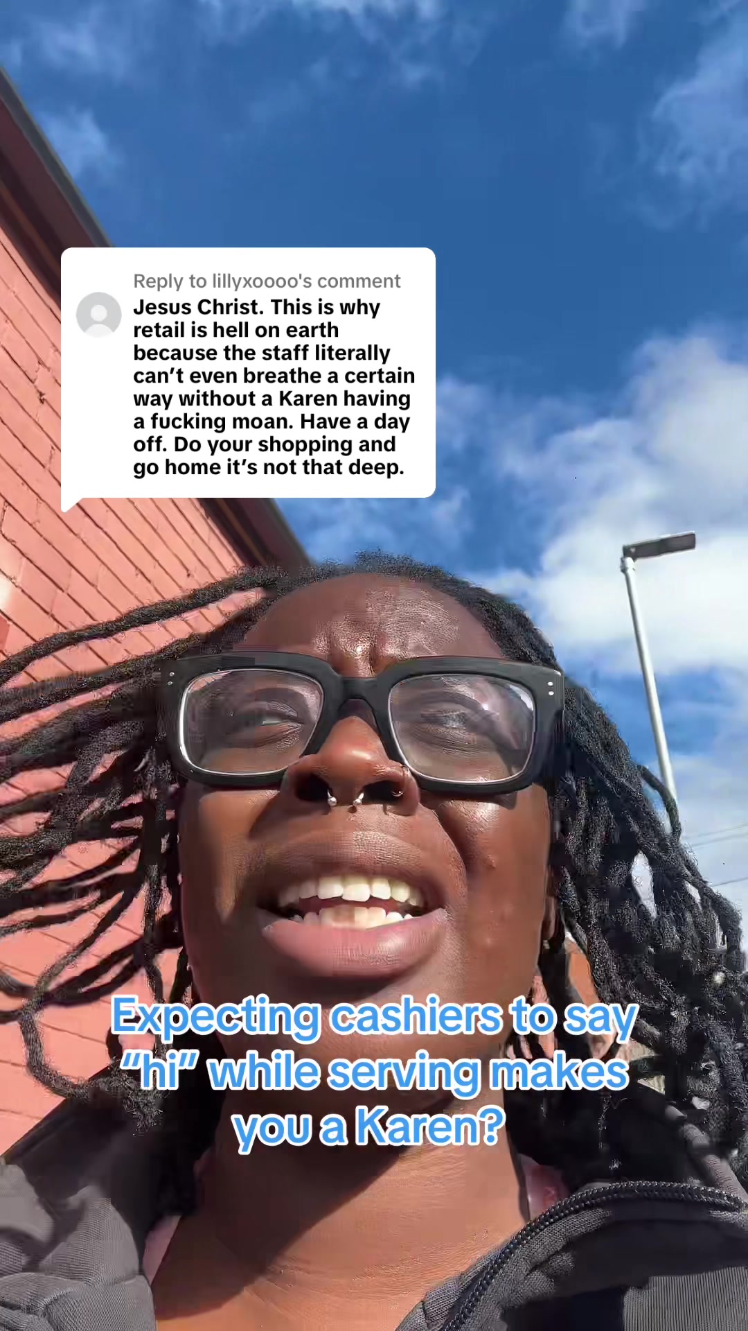 @Sah