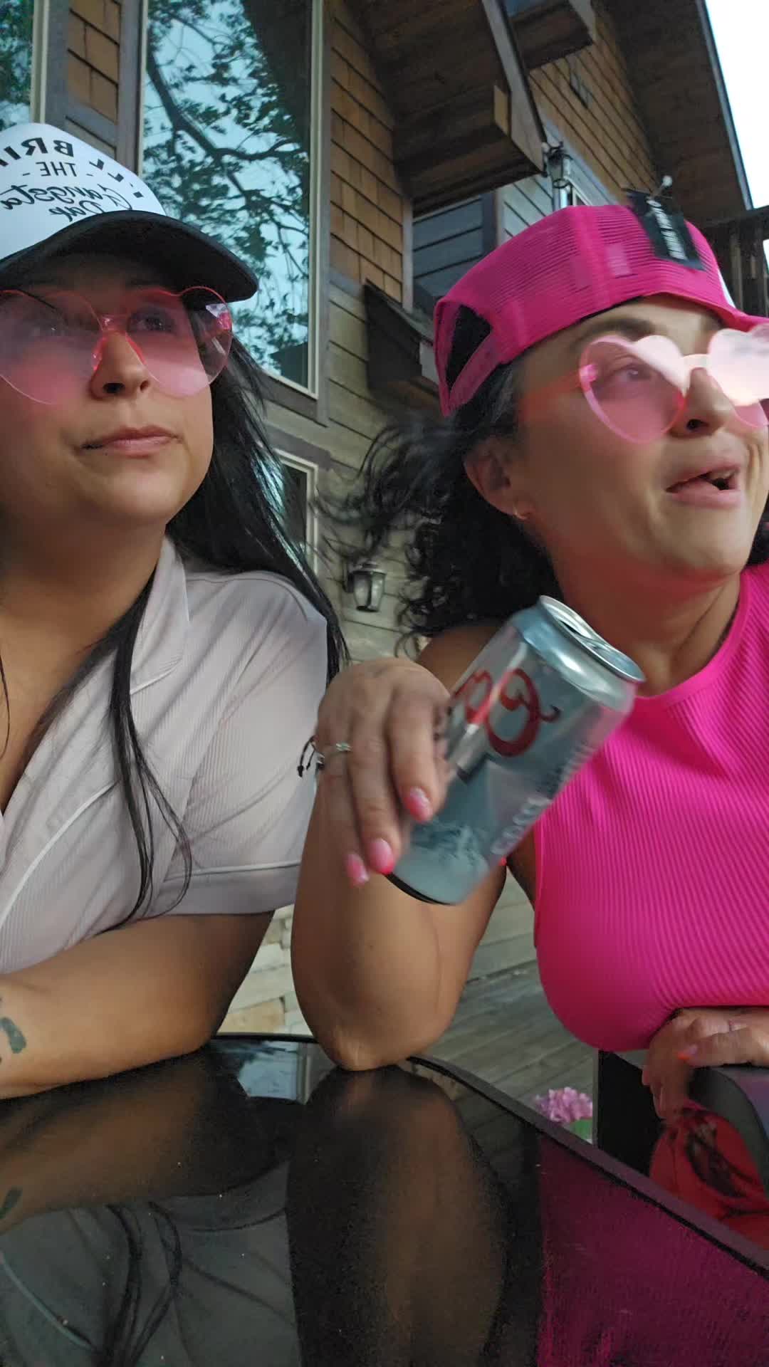 @Crocsgal