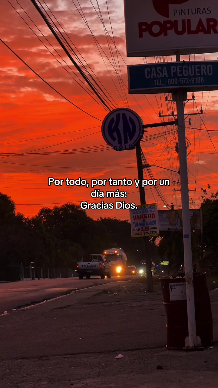 @๐ฅ๐
La naturaleza ๐๐