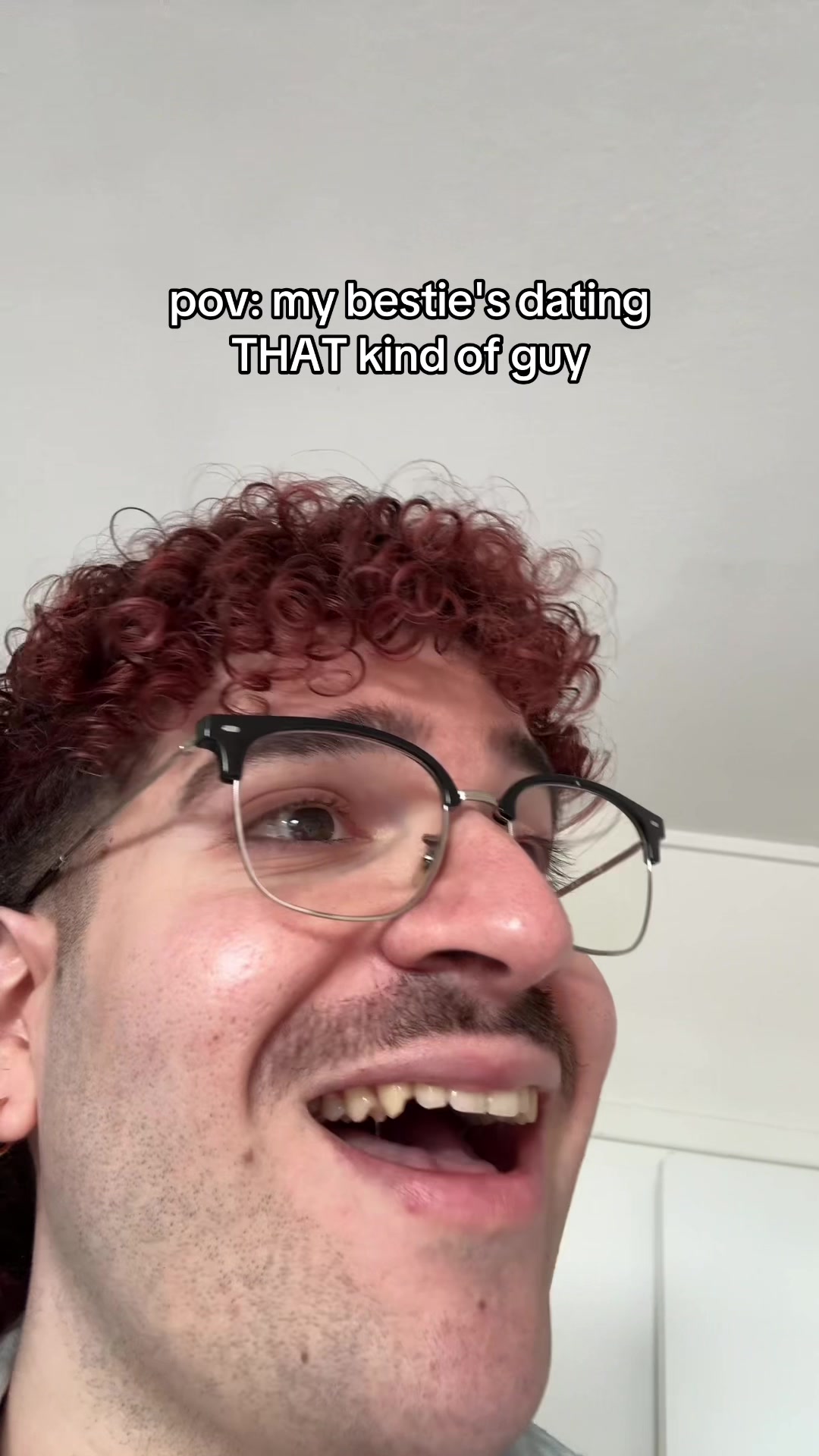 @Tee
