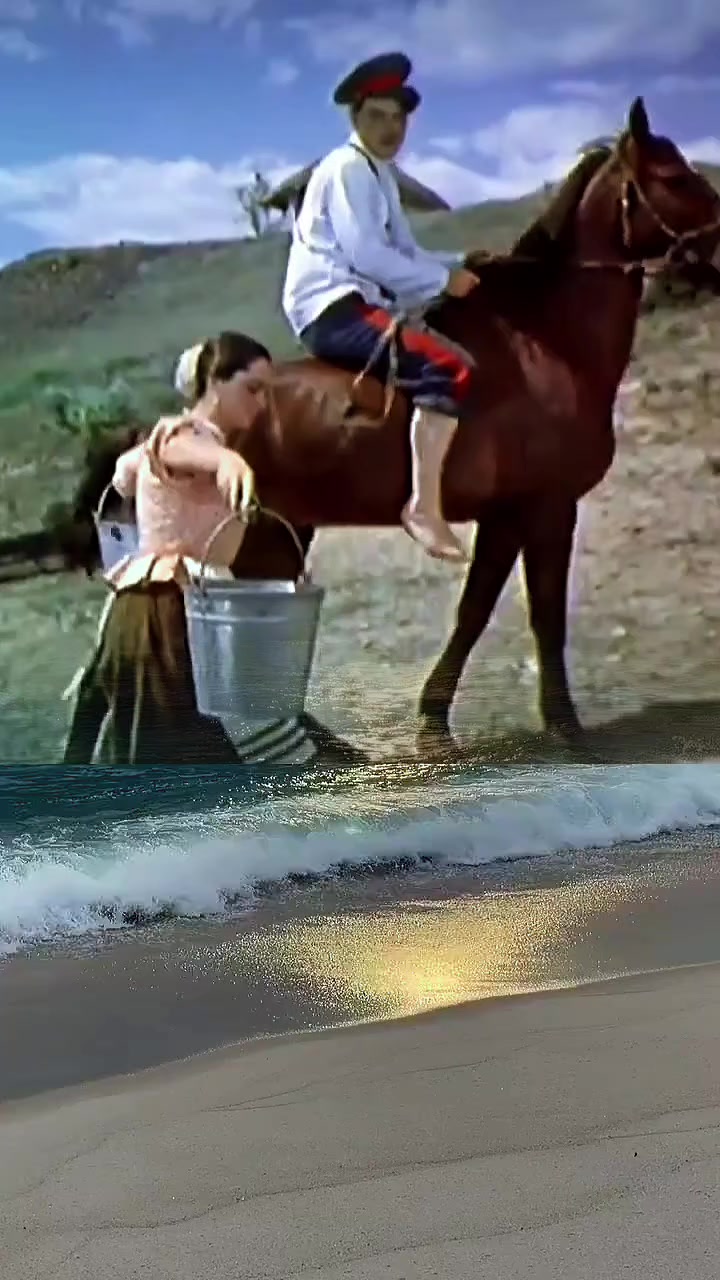 @Елена.