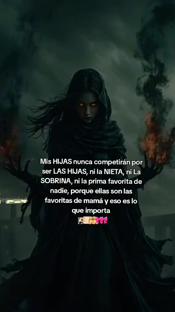 @frases para dedicar ❤
