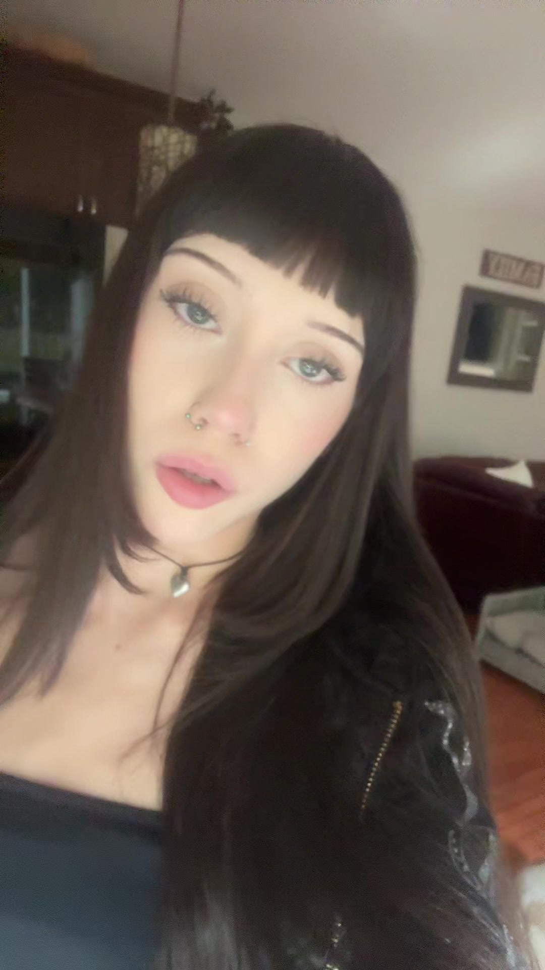@glamorouspr1ncess