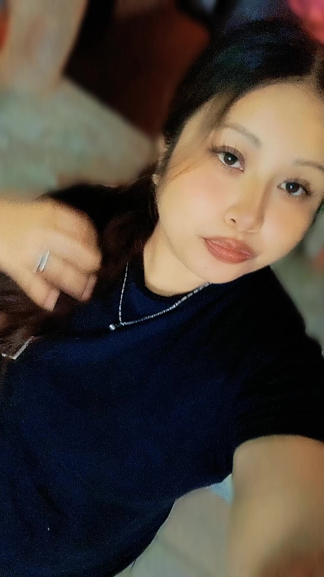 @🍑🌎Princesa 👑🍑Sarai777