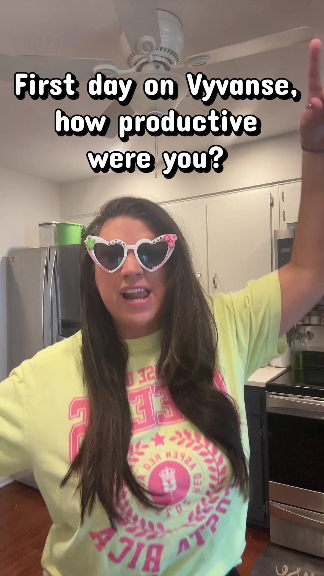 @Simply Sarah