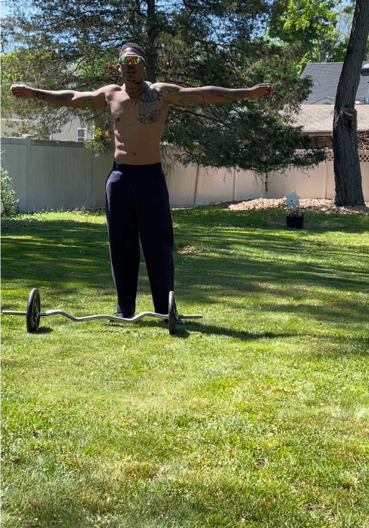 @MikeTyree21
