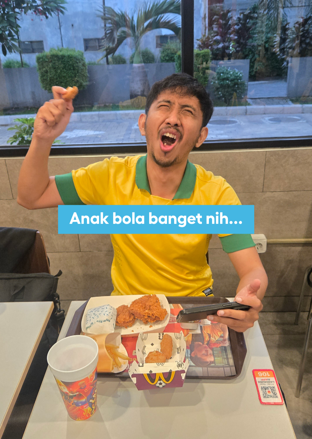 @Kredivo PayLater