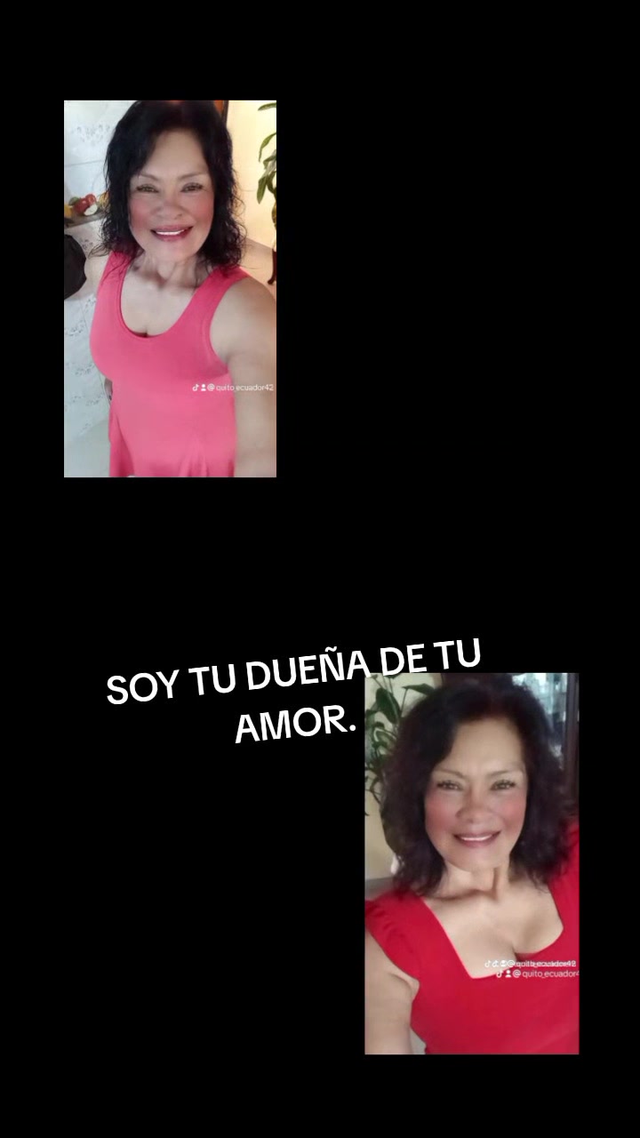 @NACI PARA AMAR Y SER AMADA