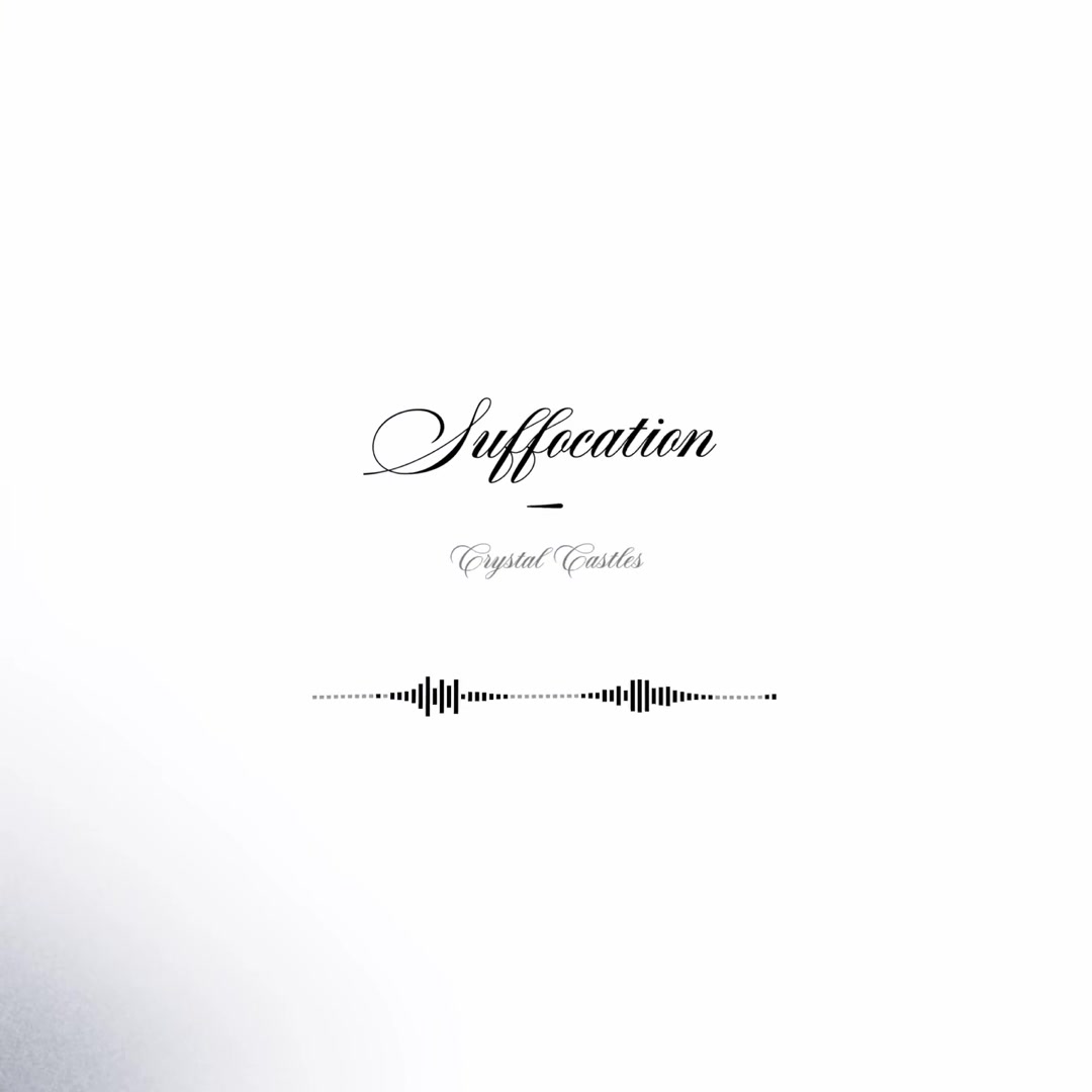 @EX7STENCE&trade;